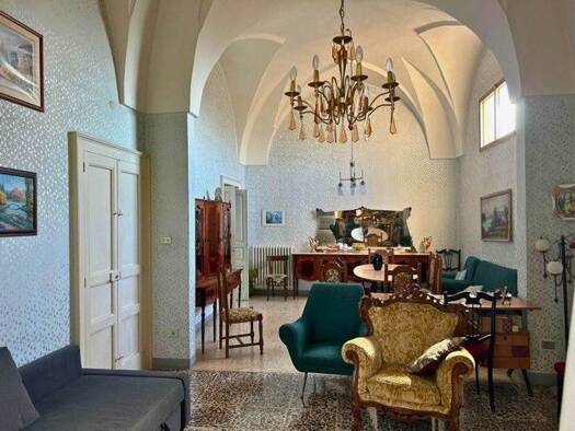 Einfamilienhaus zum Kauf 119.000 € 8 Zimmer 145 m² 145 m² Grundstück Diso 73030