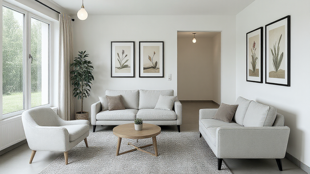 Fertig- und Musterhäuser zum Kauf Witzheldener Str. 36 Hilgen Burscheid 51399