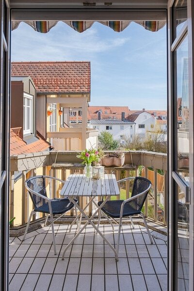 Wohnung zur Miete 700 € 3 Zimmer 67 m²<br/>Wohnfläche Kammergasse 9a Hörde Dortmund 44263