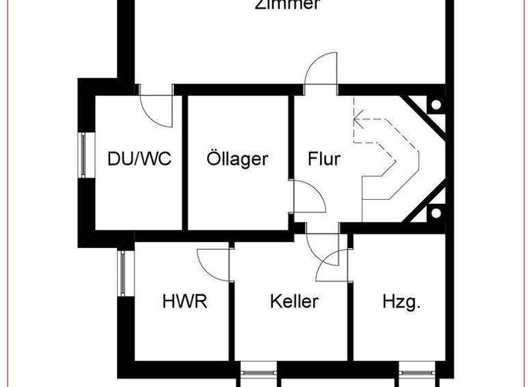 Doppelhaushälfte zum Kauf 470.000 € 5,5 Zimmer 167 m² 284 m² Grundstück Mückenloch Neckargemünd 69151