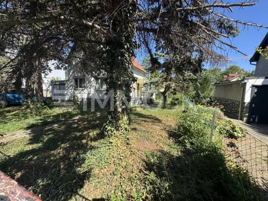 Grundstück zum Kauf 1.350.000 € 790 m² Grundstück Wien 1220