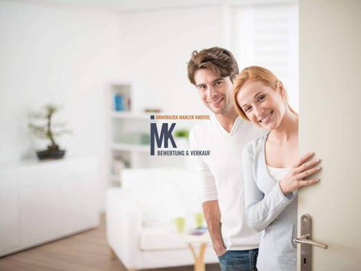 Wohnung zur Miete 350 € 1 Zimmer 26 m² Braunschweig 38106