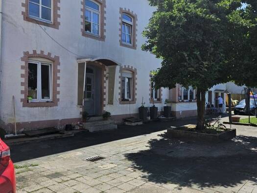 Einfamilienhaus zum Kauf 328.000 € 7 Zimmer 165,7 m² 296 m² Grundstück Trier-Nord Trier 54292