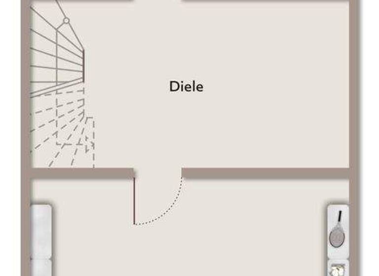 Reihenmittelhaus zum Kauf 620.000 € 5 Zimmer 166 m² 167 m² Grundstück Heroldsberg 90562