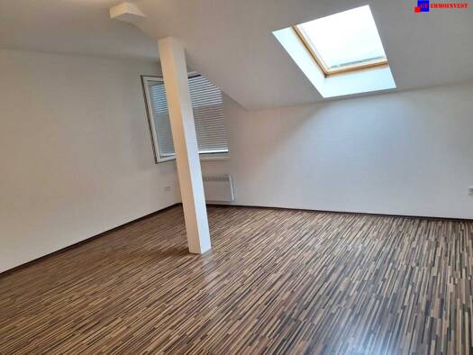 Wohnung zur Miete 570 € 2 Zimmer 60 m² frei ab sofort Winden am See 7092