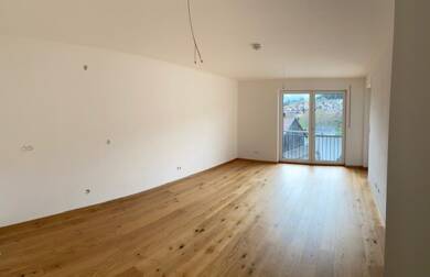 Wohnung zur Miete 780 € 3 Zimmer 76,3 m² 2. Geschoss Langdorf Langdorf 94264