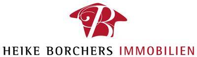Immobilien Heike Borchers