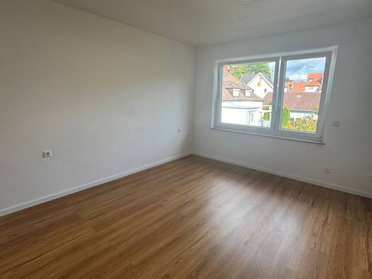 Wohnung zur Miete 800 € 1 Zimmer 59 m² Geschoss 2/2 frei ab sofort Tuttlingen Tuttlingen 78532