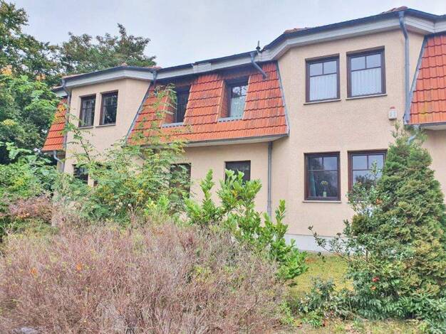 Wohnung zum Kauf 255.000 € 2 Zimmer 53 m² Neuhof Heringsdorf 17424