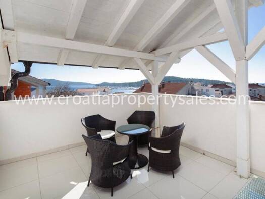 Haus zum Kauf 650.000 € 6 Zimmer 280 m² Rogoznica