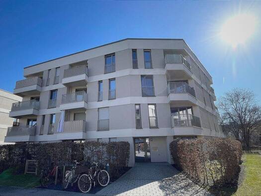 Wohnung zum Kauf als Kapitalanlage geeignet 399.000 € 2 Zimmer 47 m² Freihamer Weg 82 Aubing-Lochhausen-Langwied München 81249