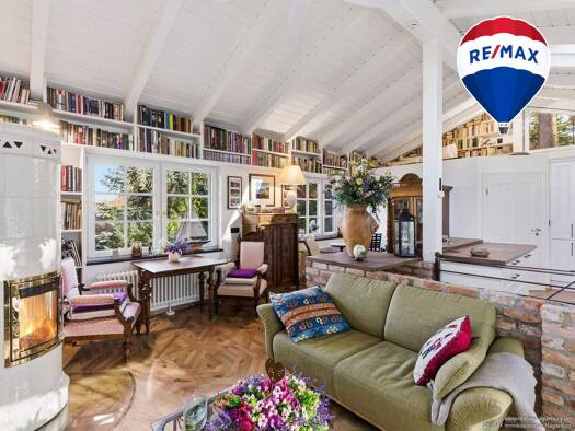 Bungalow zum Kauf 329.000 € 2 Zimmer 82 m² 404 m² Grundstück frei ab sofort Hohenwarthe 39291