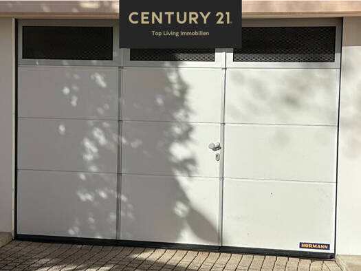 Tiefgarage zur Miete 120 € Thomaestraße 8 Wiesbaden 65193