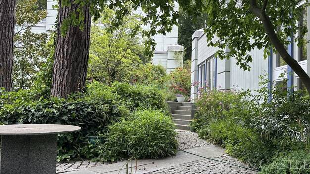 Maisonette zum Kauf 1.709.000 € 6 Zimmer 241 m² 1. Geschoss frei ab sofort Schmargendorf Berlin 14195