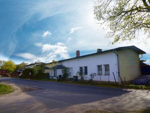 Haus zum Kauf 750.000 € 24 Zimmer 532 m² 2.513 m² Grundstück Bötzow Oberkrämer 16727