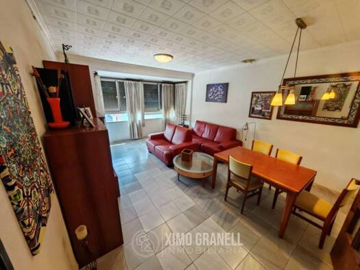 Chalet zum Kauf 250.000 € 6 Zimmer 467 m² Moncofa 12593