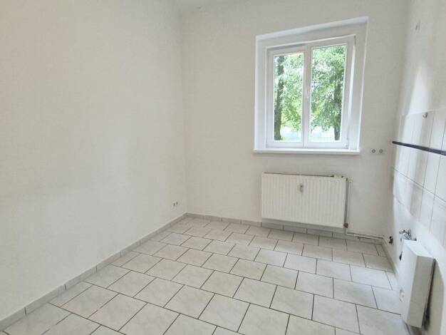 Wohnung zum Kauf 225.000 € 2 Zimmer 47,5 m² EG Hohenzollerndamm 74 Schmargendorf Charlottenburg-Wilmersdorf 14199