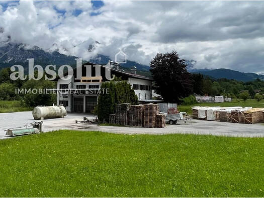 Sonstiges zum Kauf 1.650.000 € Saalfelden 5760