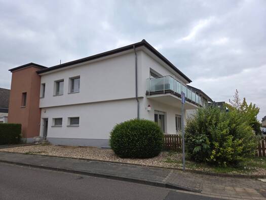 Mehrfamilienhaus zum Kauf 450.000 € 6 Zimmer 230 m² 517 m² Grundstück Köttingen Erftstadt 50374