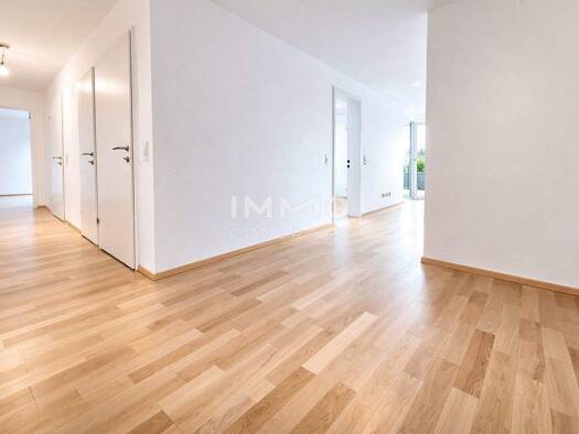 Wohnung zur Miete 1.327 € 3 Zimmer 87,6 m² frei ab 01.07.2026 Wien 1210