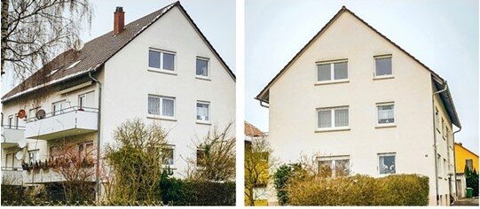 Mehrfamilienhaus zum Kauf 699.000 € 13 Zimmer 330 m²<br/>Wohnfläche 600 m²<br/>Grundstück Wurmberg Wurmberg 75449