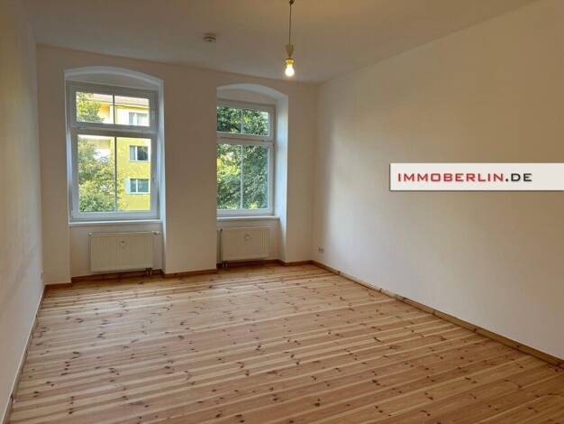 Studio zum Kauf 330.000 € 1 Zimmer 46 m² 1. Geschoss Kreuzberg Berlin Kreuzberg 10999