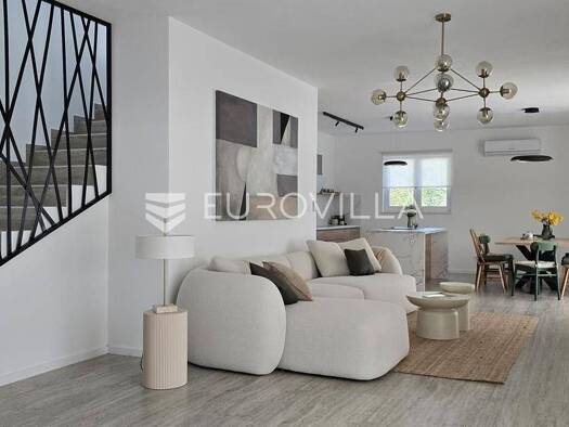 Haus zum Kauf 870.000 € 4 Zimmer 220 m² Rezanci Svetvinčenat