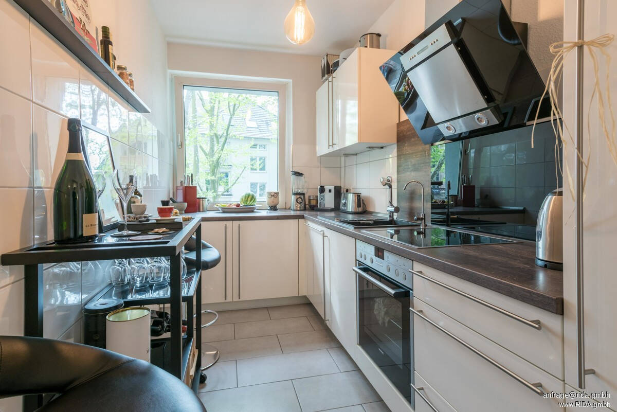 Property thumbnail 15