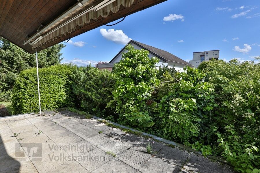 Einfamilienhaus zum Kauf 599.000 € 7 Zimmer 198 m²<br/>Wohnfläche 685 m²<br/>Grundstück Rommelsbach Reutlingen 72768