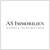 AS Immobilien Andrea Schumacher