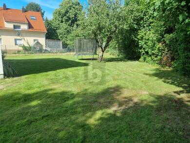 Grundstück zum Kauf 401 m² Grundstück Westheim Neusäß 86356