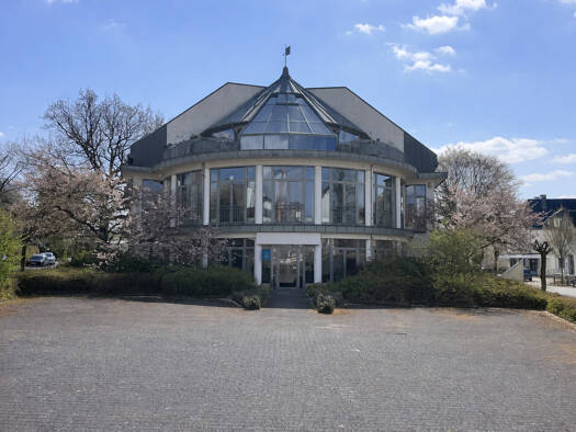 Bürofläche zur Miete 1.190 € 140 m² Bürofläche Brackwede BI-Brackwede 33647