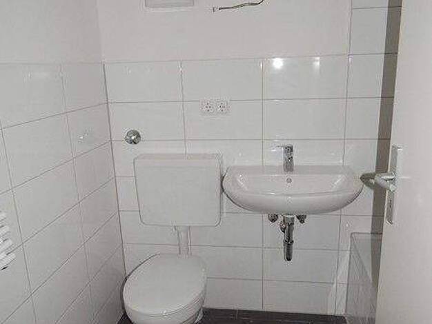 Wohnung zur Miete 470 € 3 Zimmer 63,6 m² 3. Geschoss frei ab 21.11.2025 Schophof 9 Rauxel Castrop-Rauxel 44575