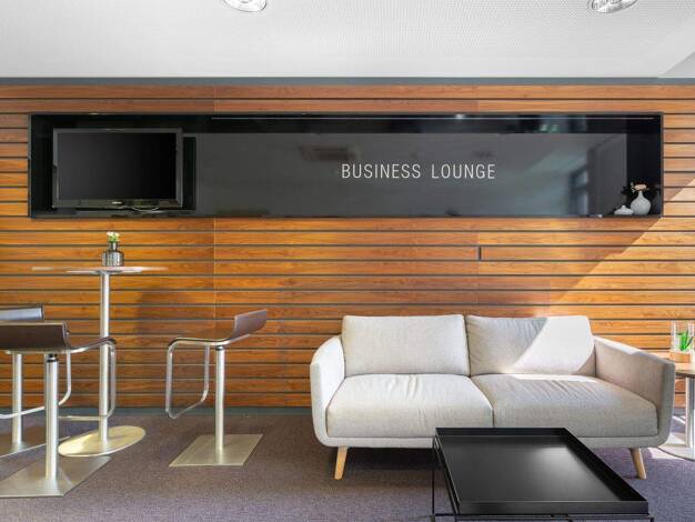 Bürofläche zur Miete provisionsfrei 109 € 5 m² Bürofläche Zeltnerstr. 1-3 Tafelhof Nuremberg 90443