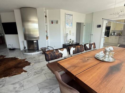 Haus zum Kauf provisionsfrei 1.999.999 € 11,5 Zimmer 520 m² Fritz-Ulrich-Straße Böckingen Heilbronn 74080