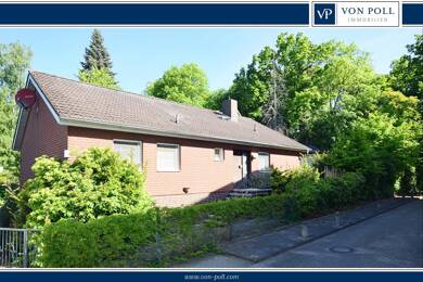 Mehrfamilienhaus zum Kauf 299.000 € 9 Zimmer 280 m² 2.012 m² Grundstück Juleum Helmstedt 38350