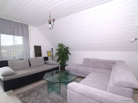 Maisonette zum Kauf 139.000 € 2 Zimmer 67 m² Nittendorf Nittendorf 93152