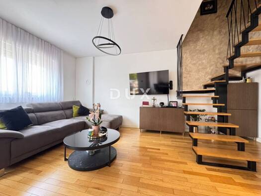 Wohnung zum Kauf - Erstbezug 378.000 € 6 Zimmer 144 m² 2. Geschoss Viškovo 51216