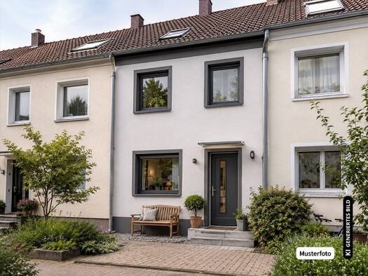 Einfamilienhaus zum Kauf provisionsfrei 225.000 € Neukirchen Braunfels 35619
