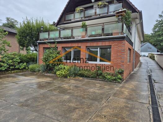 Bürofläche zur Miete 850 € 2 Zimmer 70 m² Bürofläche Schildgen Bergisch Gladbach 51467