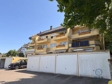 Wohnung zum Kauf 128.000 € 2 Zimmer 67 m² 1. Geschoss Kleinblittersdorf Kleinblittersdorf 66271