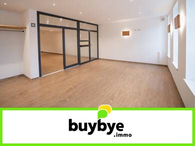 Immobilie zur Miete 1.000 € Bad Königshofen Bad Königshofen im Grabfeld 97631