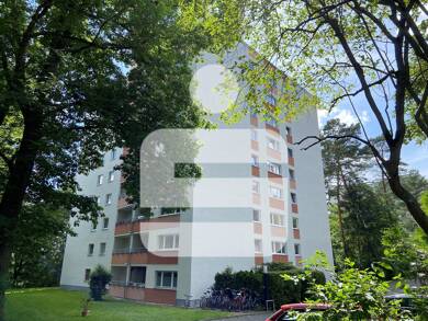 Wohnung zum Kauf 275.000 € 3 Zimmer 85 m² Spardorf 91080