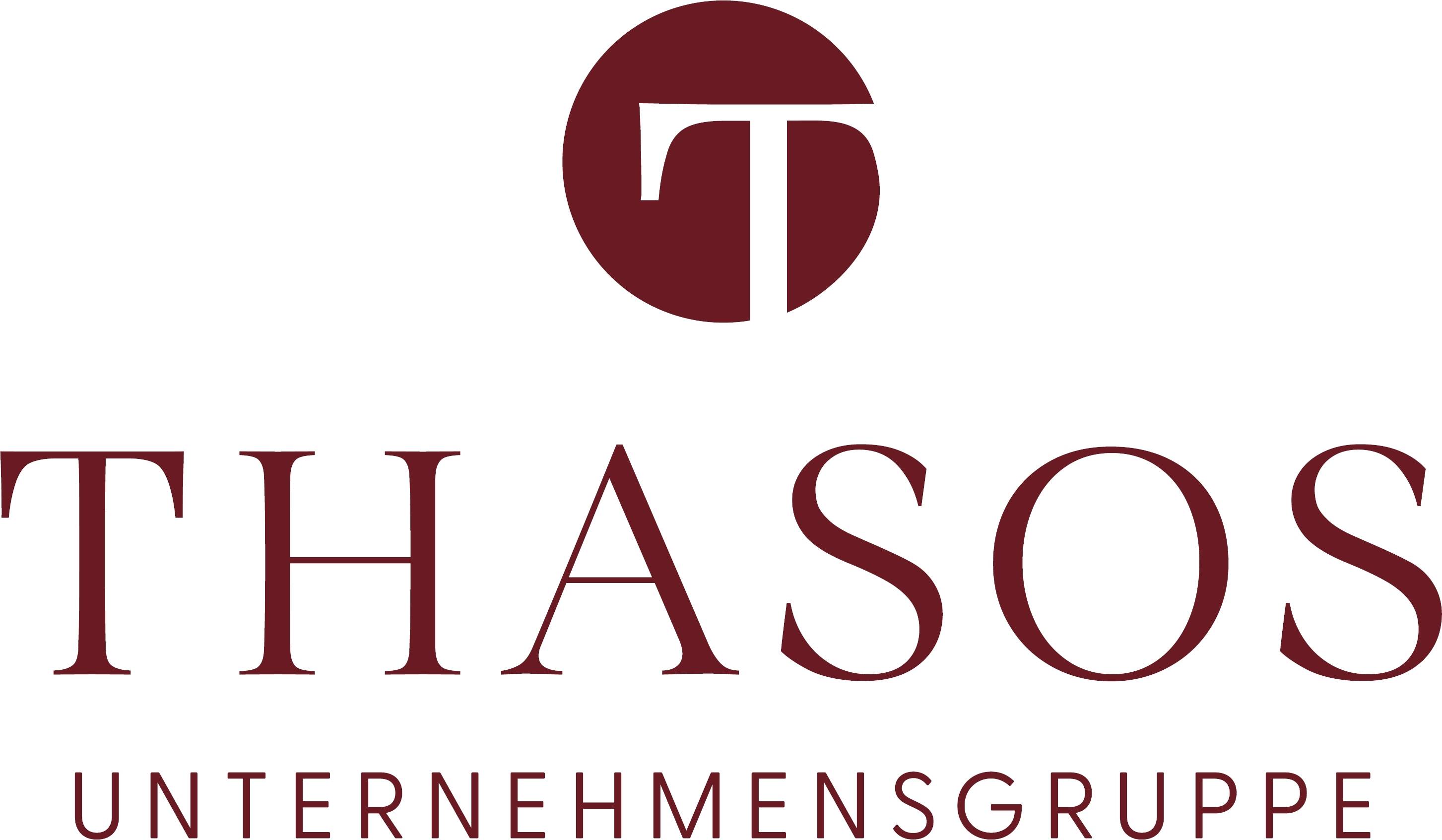 THASOS Unternehmensgruppe