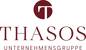 THASOS Unternehmensgruppe
