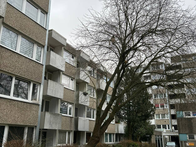 Bürofläche zum Kauf 280.000 € 145 m² Bürofläche Elmshorner Straße 13 Pinneberg 25421