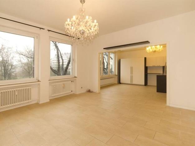 Immobilie zum Kauf als Kapitalanlage geeignet 699.000 € 4 Zimmer 140 m² Düsseltal Düsseldorf 40239
