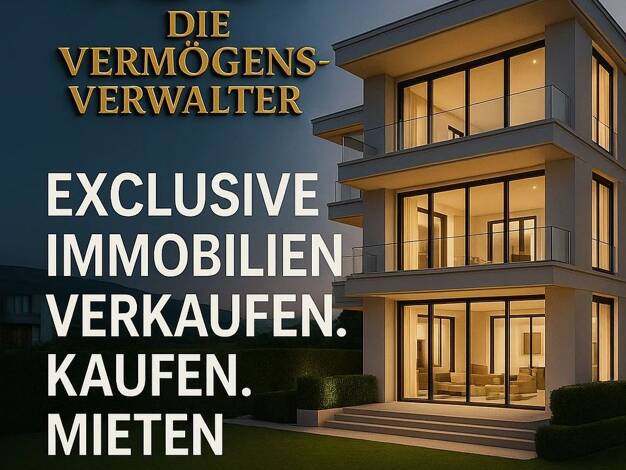 Wohnung zur Miete 500 € 3 Zimmer 78 m² 1. Geschoss Pongser Straße 296 Pongs Süd 41239
