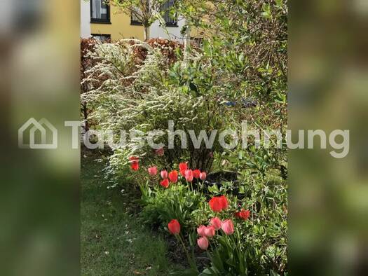 Wohnung zur Miete Tauschwohnung 1.000 € 3 Zimmer 65 m² Möhringen Stuttgart 70567