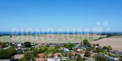 Freizeitgrundstück zum Kauf 99.190 € 764 m² Grundstück Loissin Loissin 17509